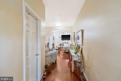 3113 11th Street NW, Washington, DC 20010 - Photo 8
