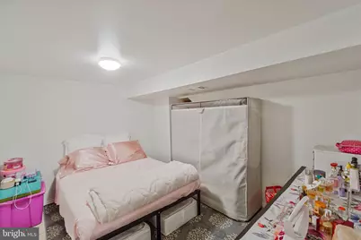 3113 11th Street NW, Washington, DC 20010 - Photo 26