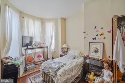3113 11th Street NW, Washington, DC 20010 - Photo 14