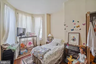 3113 11th St NW, Washington, DC 20010 - Photo 14
