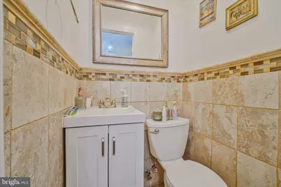 3113 11th Street NW, Washington, DC 20010 - Photo 16