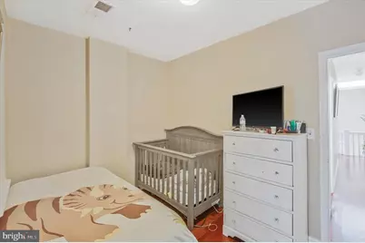 3113 11th Street NW, Washington, DC 20010 - Photo 24