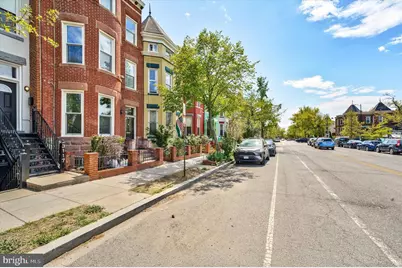 3113 11th Street NW, Washington, DC 20010 - Photo 6