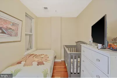 3113 11th Street NW, Washington, DC 20010 - Photo 22
