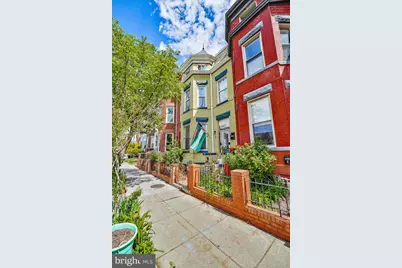 3113 11th Street NW, Washington, DC 20010 - Photo 2