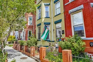 3113 11th St NW, Washington, DC 20010 - Photo 2