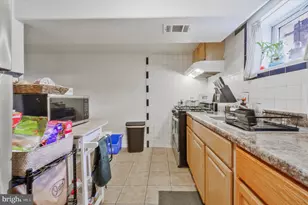 3113 11th St NW, Washington, DC 20010 - Photo 30