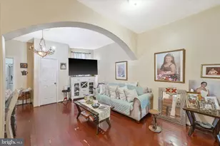 3113 11th St NW, Washington, DC 20010 - Photo 8