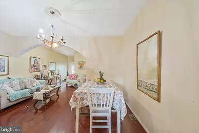3113 11th Street NW, Washington, DC 20010 - Photo 10