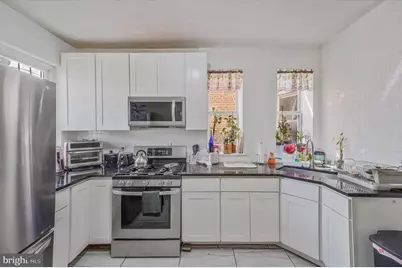 3113 11th Street NW, Washington, DC 20010 - Photo 14