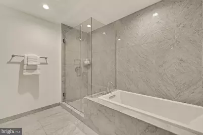 45 Sutton Square SW #906, Washington, DC 20024 - Photo 20