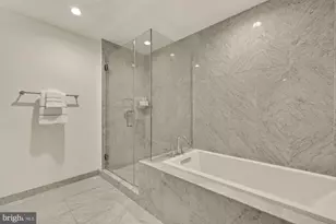 45 Sutton Square SW, Washington, DC 20024 - Photo 20