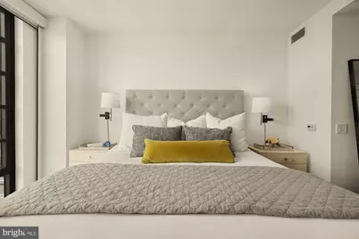 45 Sutton Square SW #906, Washington, DC 20024 - Photo 16