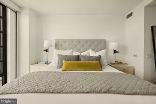 45 Sutton Square SW, Washington, DC 20024 - Photo 16