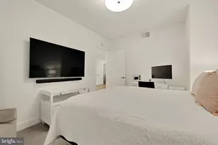 45 Sutton Square SW, Washington, DC 20024 - Photo 24