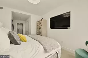 45 Sutton Square SW, Washington, DC 20024 - Photo 18