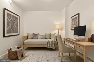 45 Sutton Square SW, Washington, DC 20024 - Photo 26