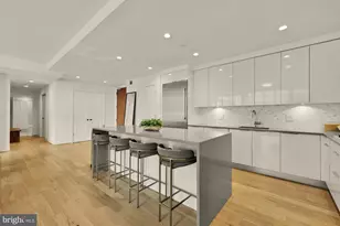 45 Sutton Square SW, Washington, DC 20024 - Photo 10