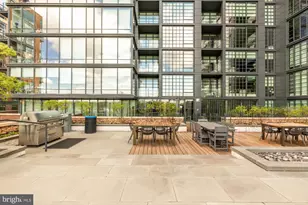 45 Sutton Square SW, Washington, DC 20024 - Photo 36