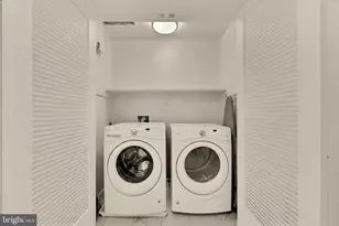 45 Sutton Square SW, Washington, DC 20024 - Photo 28