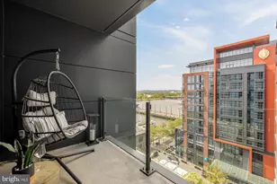 45 Sutton Square SW, Washington, DC 20024 - Photo 14