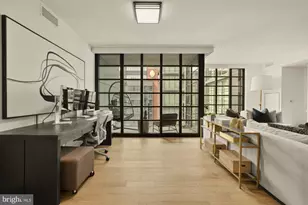 45 Sutton Square SW, Washington, DC 20024 - Photo 12