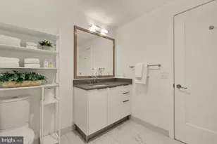 45 Sutton Square SW, Washington, DC 20024 - Photo 26
