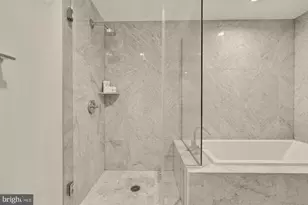 45 Sutton Square SW, Washington, DC 20024 - Photo 22