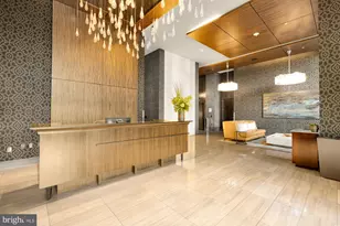 45 Sutton Square SW, Washington, DC 20024 - Photo 28