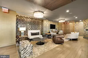 45 Sutton Square SW, Washington, DC 20024 - Photo 34