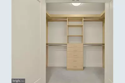 45 Sutton Square SW #906, Washington, DC 20024 - Photo 18