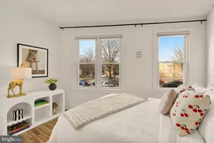 1237 Potomac Ave SE, Washington, DC 20003 - Photo 18