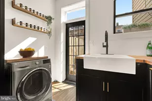 1237 Potomac Ave SE, Washington, DC 20003 - Photo 12