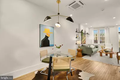 1237 Potomac Avenue SE, Washington, DC 20003 - Photo 8