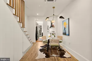 1237 Potomac Ave SE, Washington, DC 20003 - Photo 6