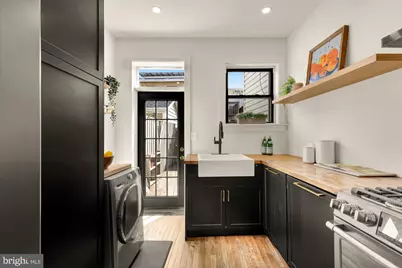 1237 Potomac Avenue SE, Washington, DC 20003 - Photo 10