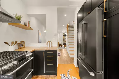 1237 Potomac Avenue SE, Washington, DC 20003 - Photo 14