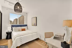 1237 Potomac Ave SE, Washington, DC 20003 - Photo 22