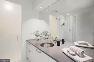 2319 Bancroft Pl NW, Washington, DC 20008 - Photo 26