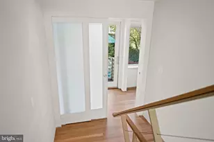 2319 Bancroft Pl NW, Washington, DC 20008 - Photo 18