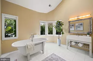 2319 Bancroft Pl NW, Washington, DC 20008 - Photo 16