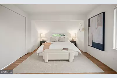 2319 Bancroft Place NW, Washington, DC 20008 - Photo 22