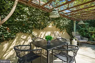 2319 Bancroft Pl NW, Washington, DC 20008 - Photo 36