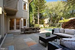 2319 Bancroft Pl NW, Washington, DC 20008 - Photo 34