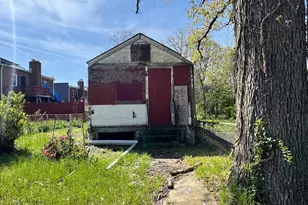 2309 Irving St SE, Washington, DC 20020 - Photo 4