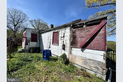 2309 Irving Street SE, Washington, DC 20020 - Photo 6