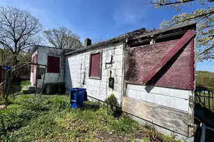 2309 Irving St SE, Washington, DC 20020 - Photo 6