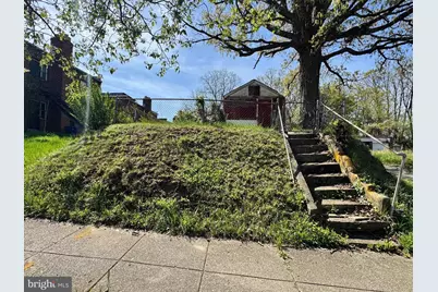 2309 Irving Street SE, Washington, DC 20020 - Photo 2