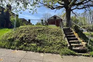 2309 Irving St SE, Washington, DC 20020 - Photo 2