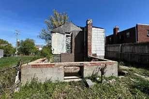 2309 Irving St SE, Washington, DC 20020 - Photo 8